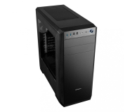 MODECOM Oberon Pro USB 3.0 czarna - 398124 - zdjęcie 7